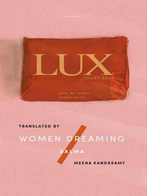 cover image of Women Dreaming